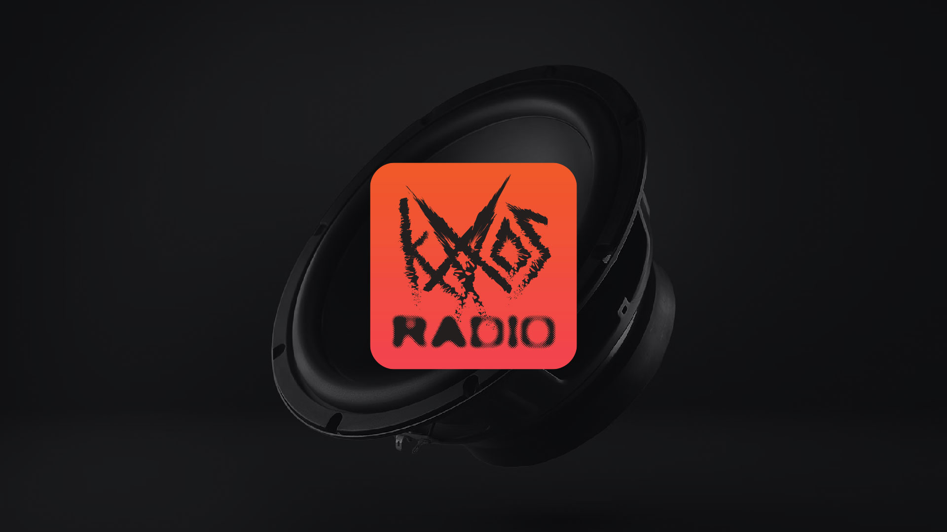 KaaosRadio